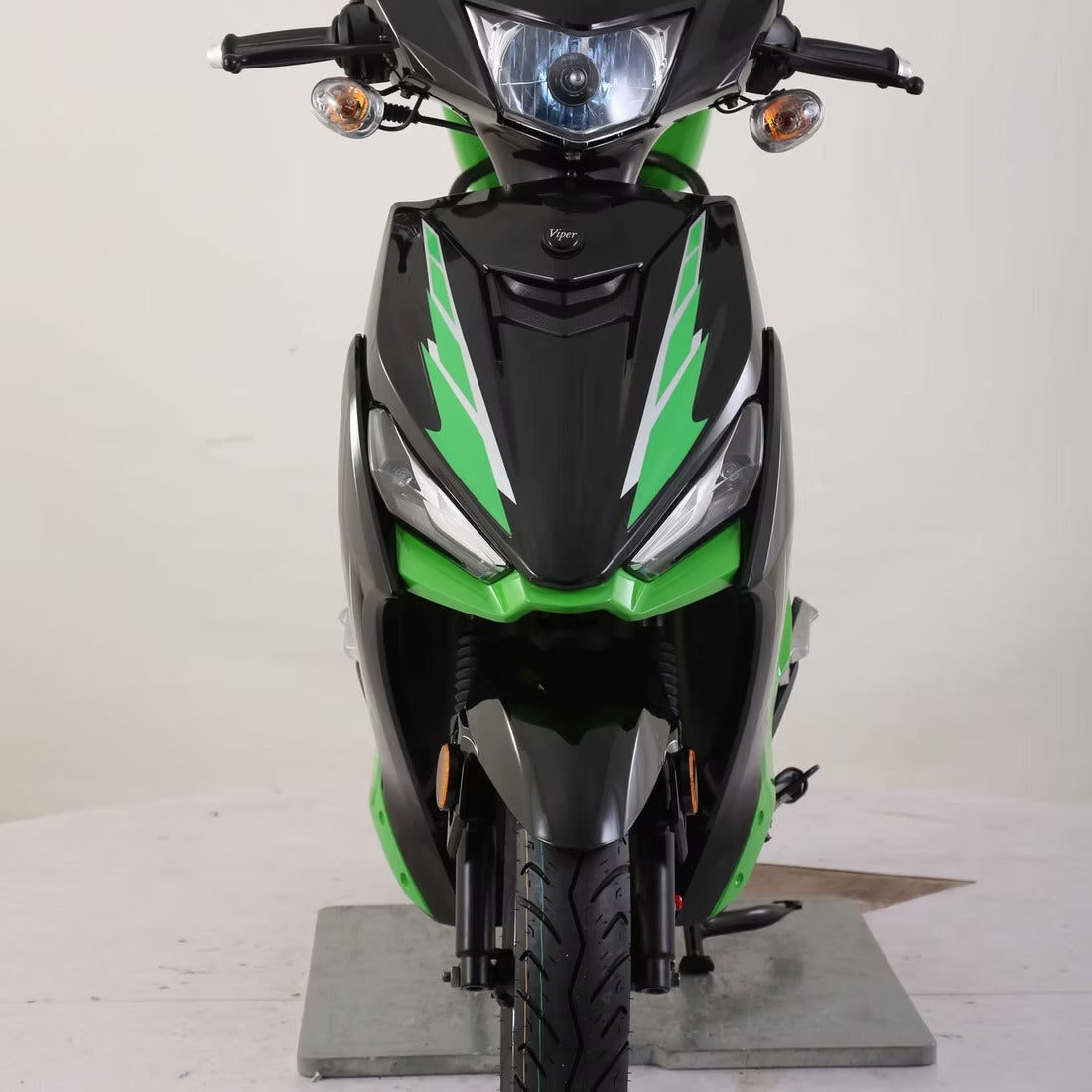 Viper-49cc