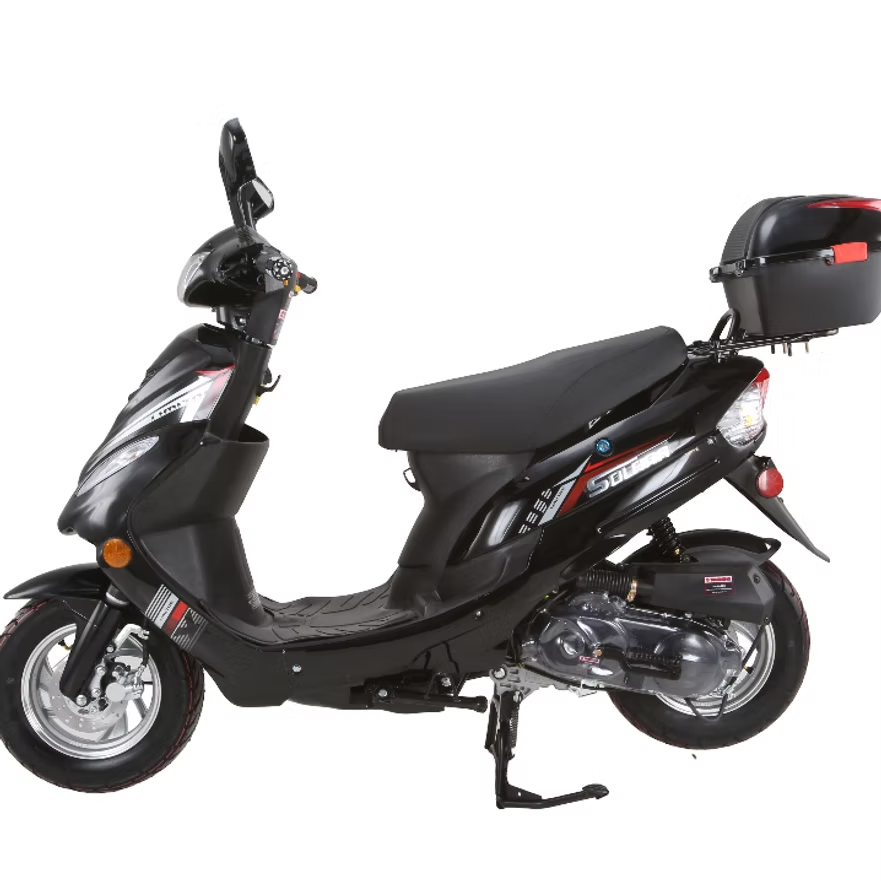 Solana-49cc