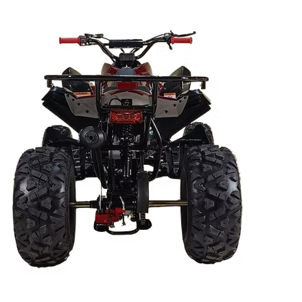 COUGAR SPORT 200cc