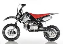 DB-X4 110cc