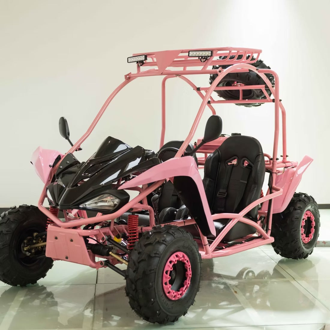 TK150GK-7A
