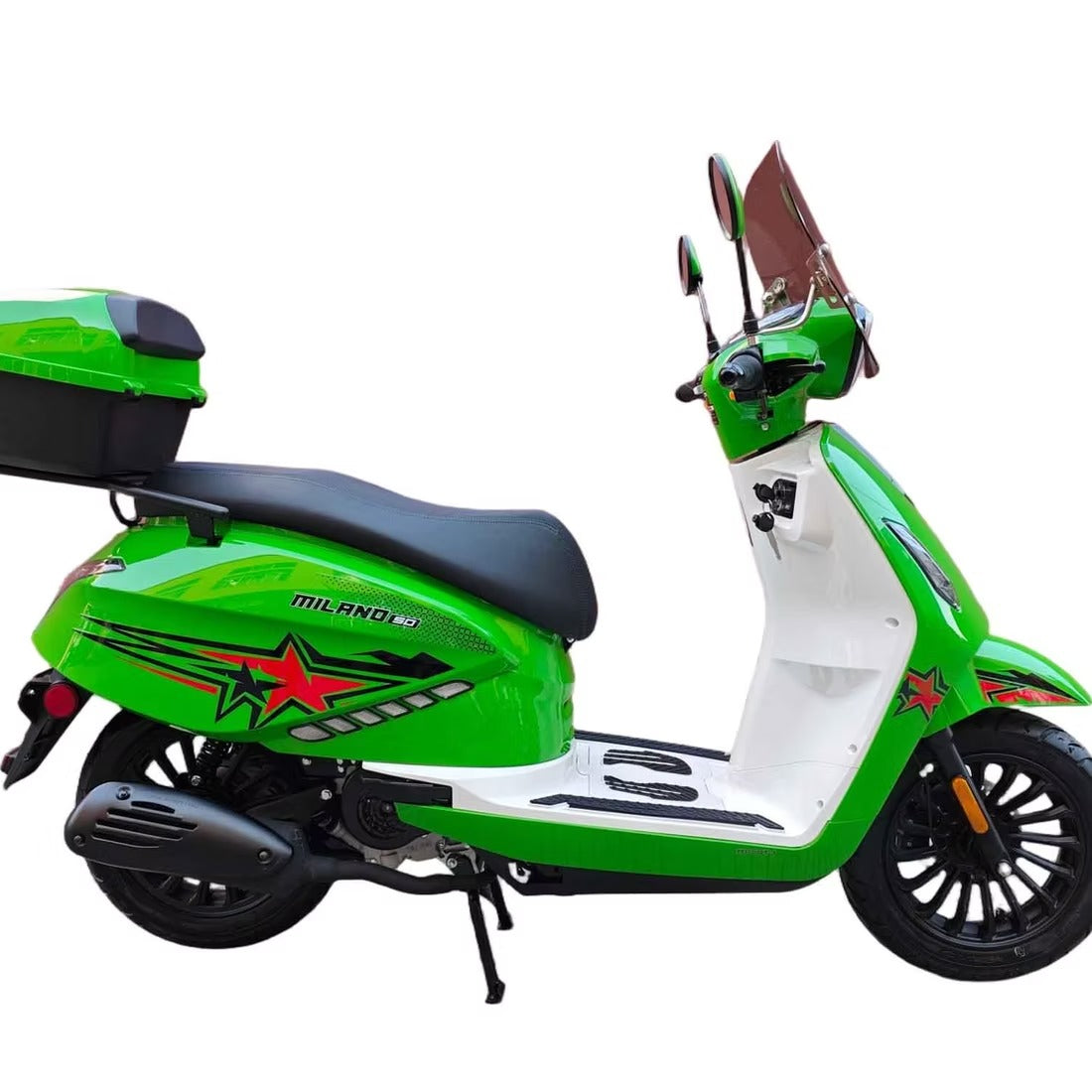 MILANO 50