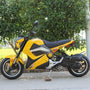 Bullet-49cc