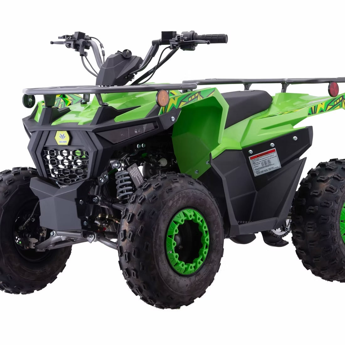 PENTORA IRIDE 125cc