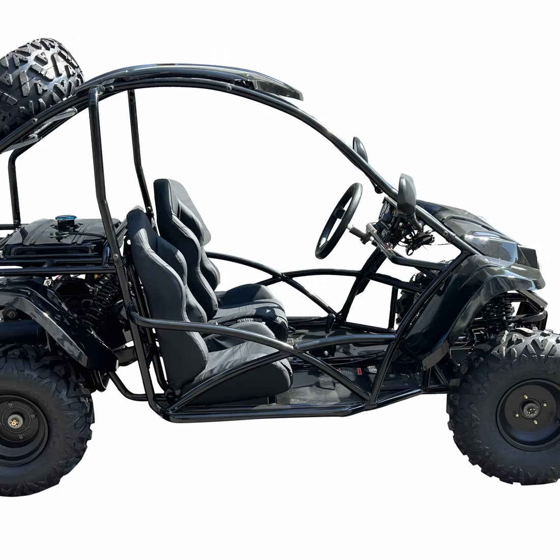 T-REX 150CC