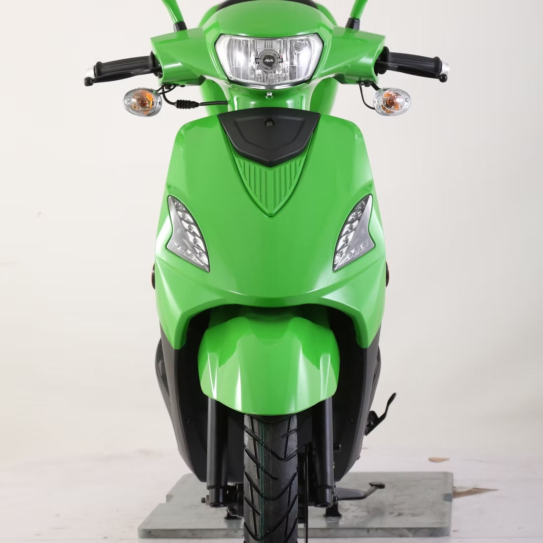 Vogue 50