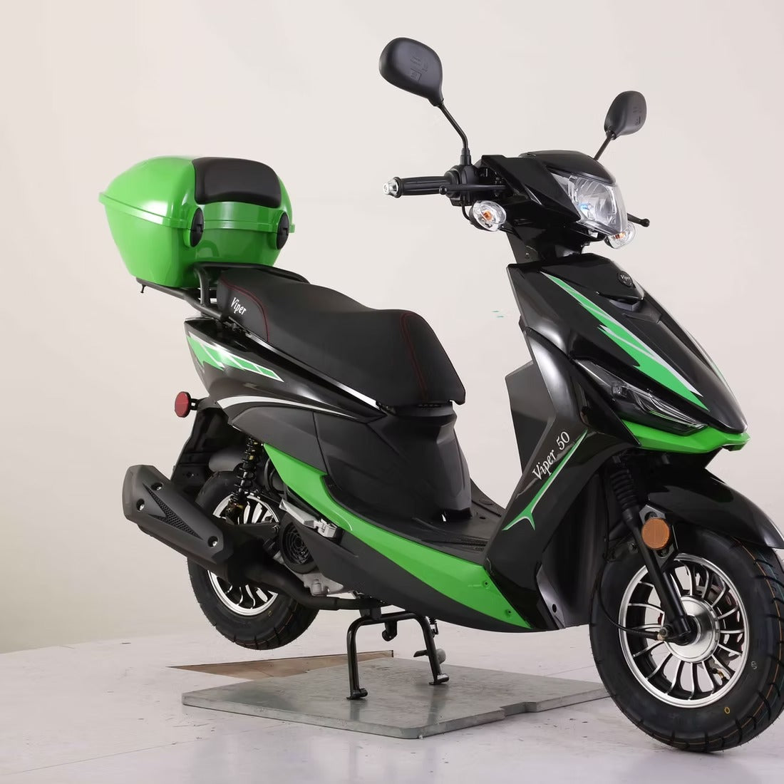 Viper-49cc