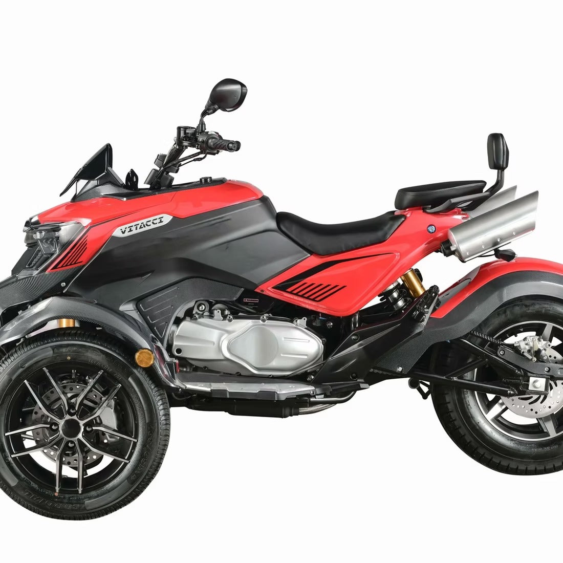 SX300