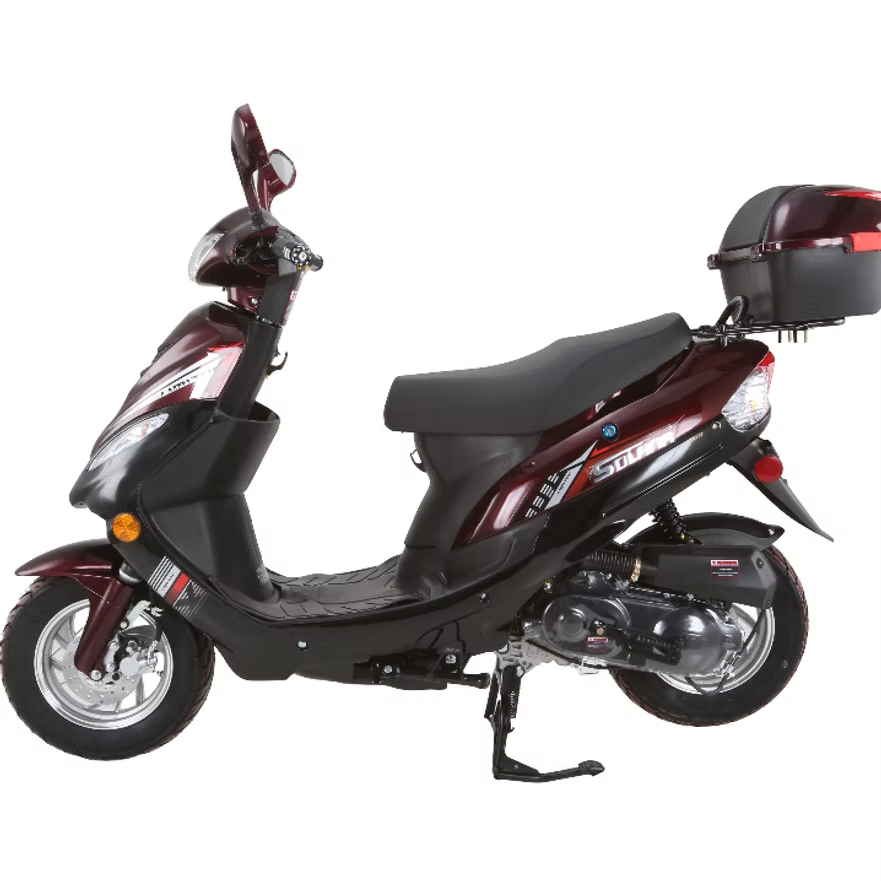 Solana-49cc