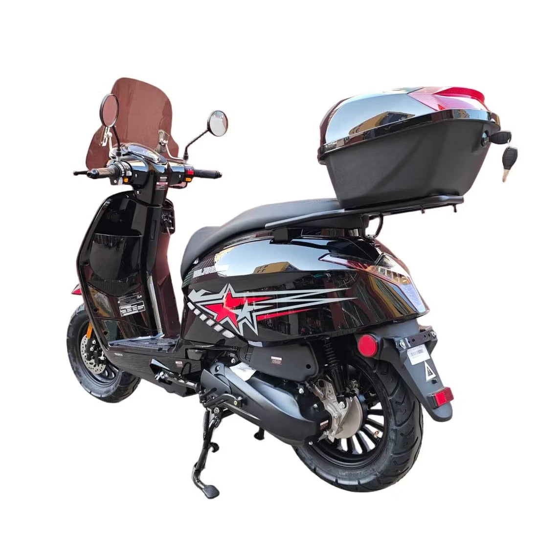 MILANO 150