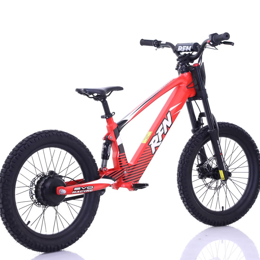 EVO 20