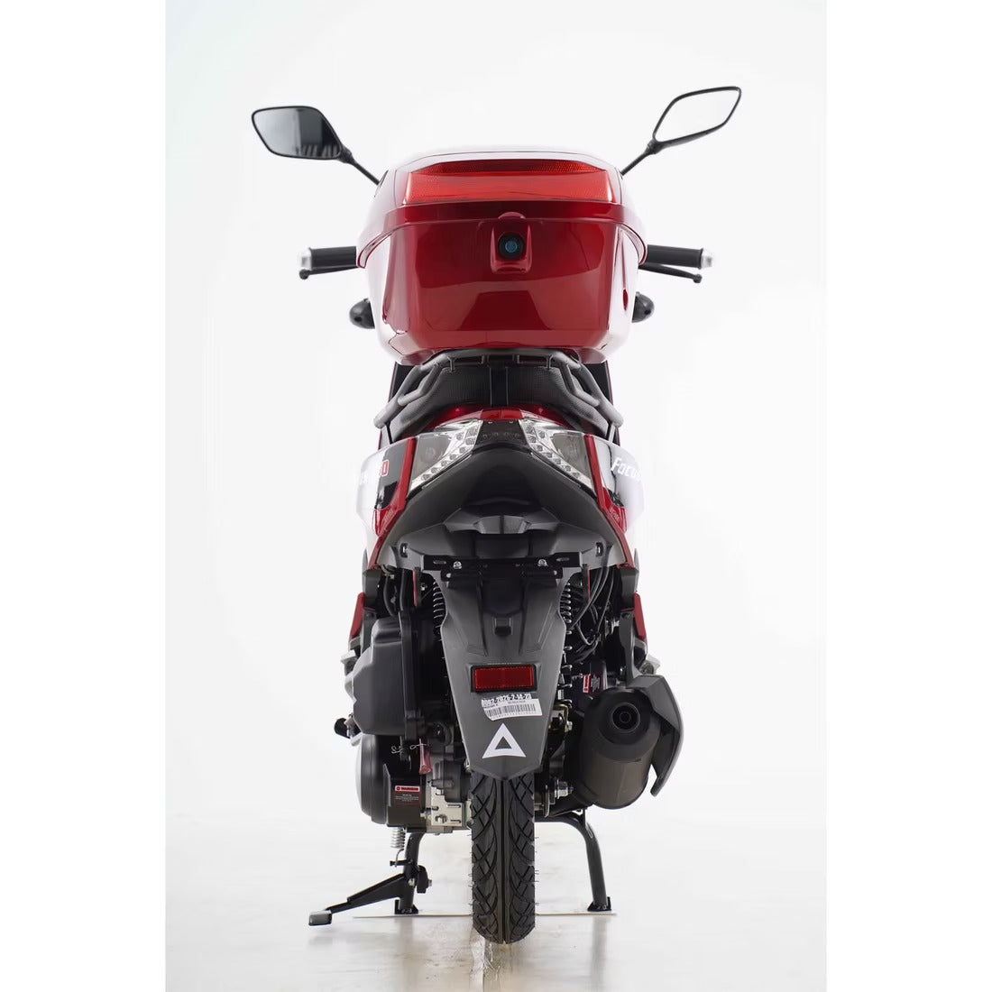 FOCUS ST-150cc