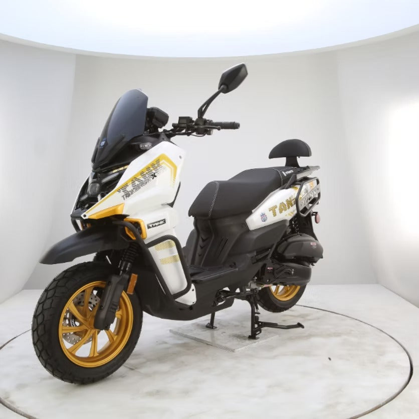 Tank Sport X200