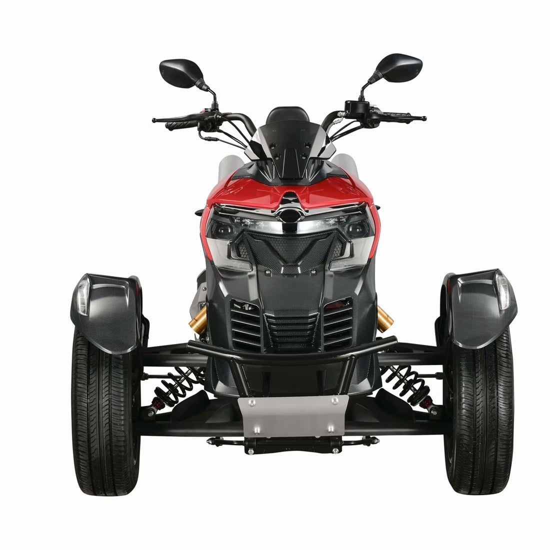 SX300