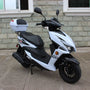 Focus 150cc