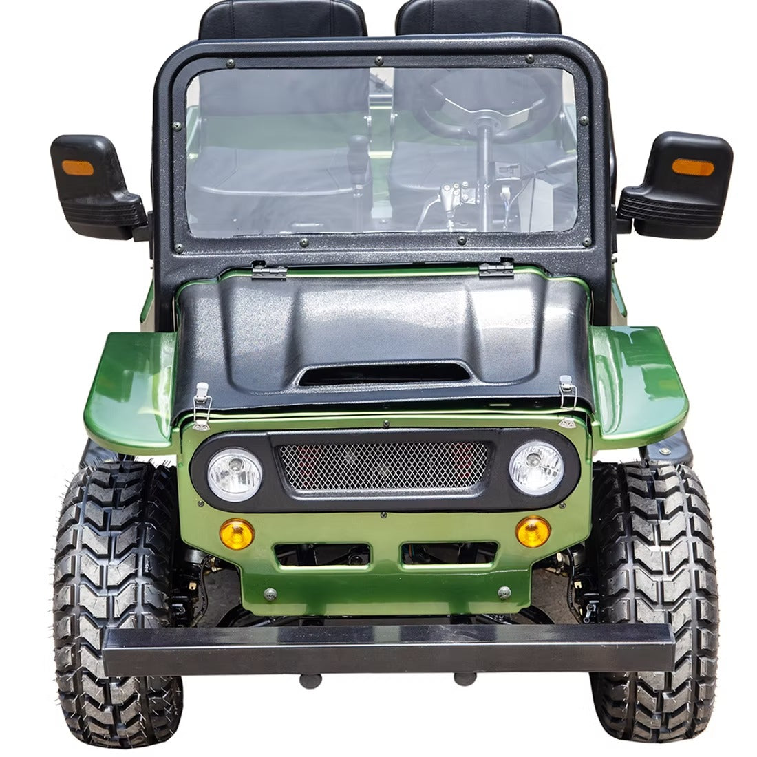 GR2-125
