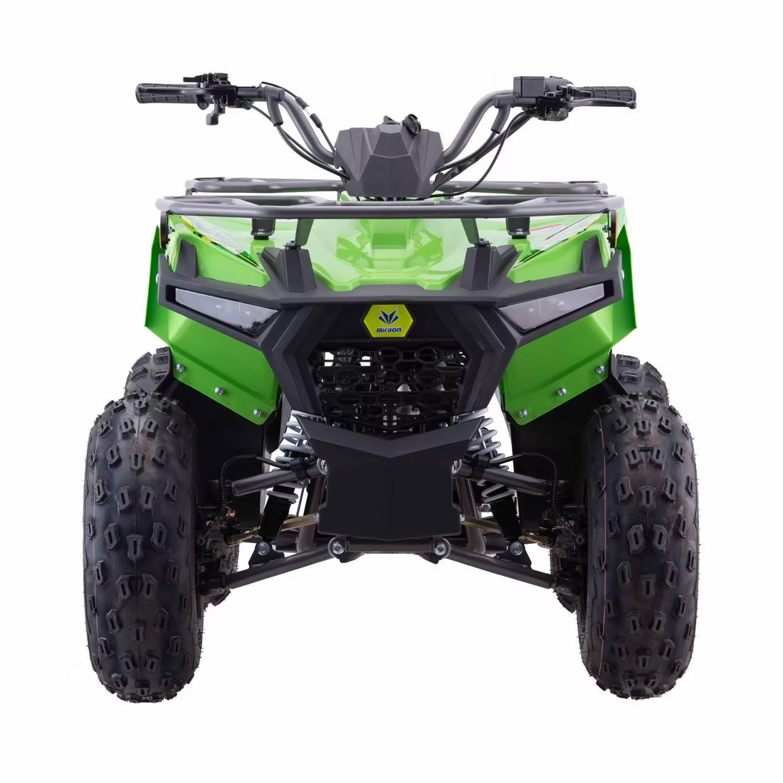 PENTORA IRIDE 125cc