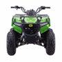 PENTORA IRIDE 125cc