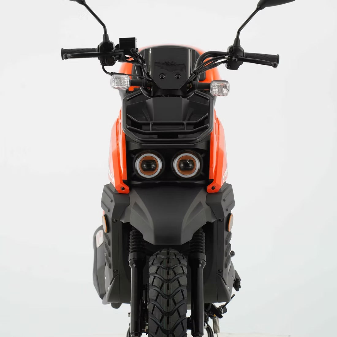 ARMADA 150