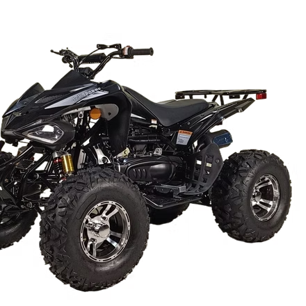 COUGAR SPORT 200cc