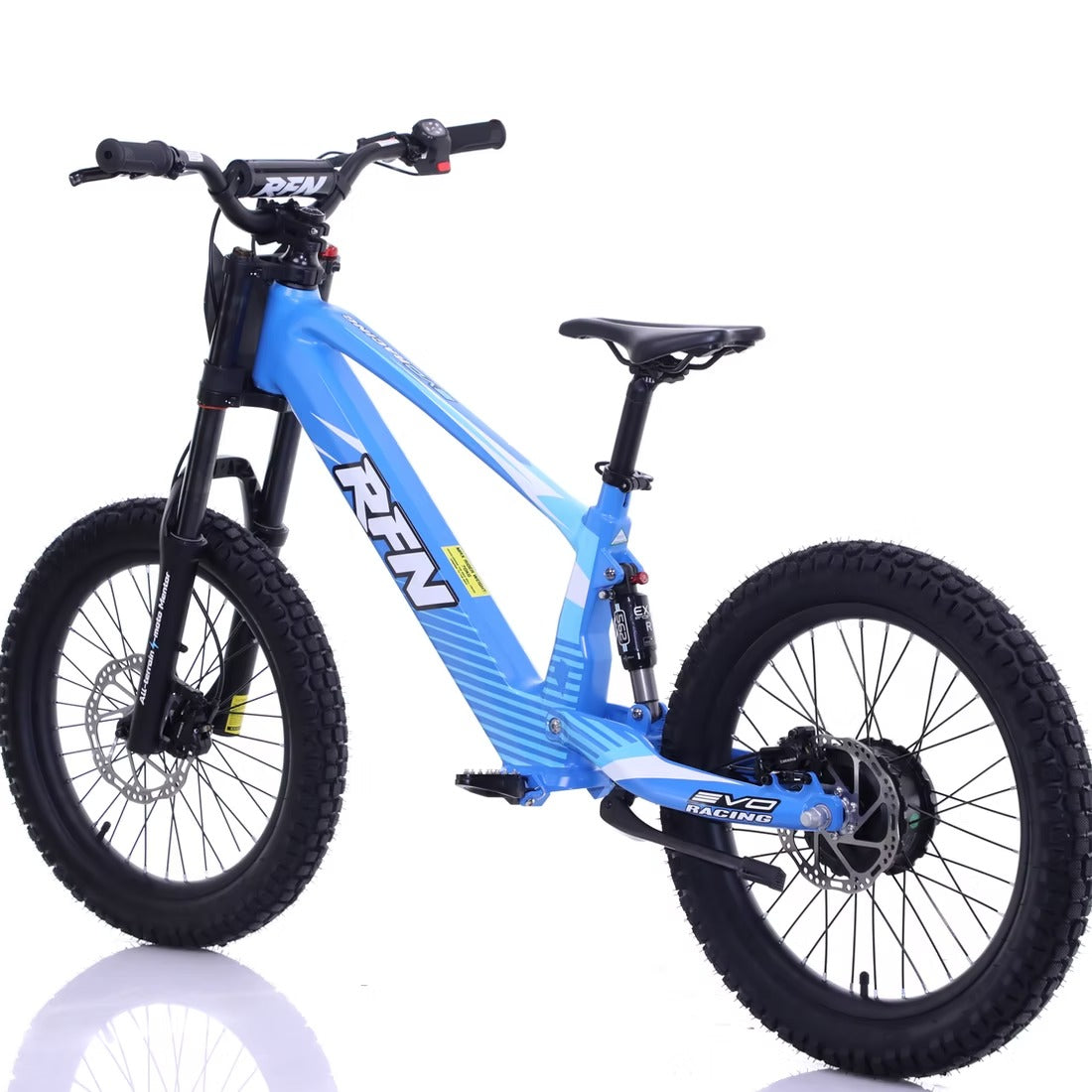 EVO 20