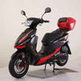 Viper-49cc