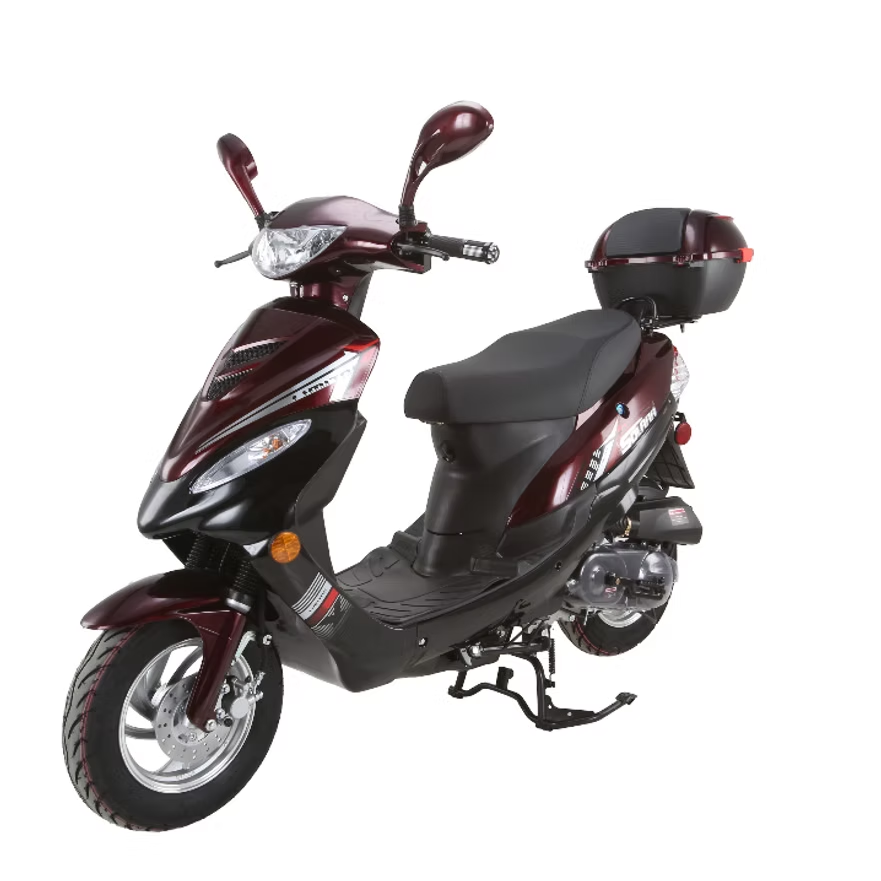 Solana-49cc