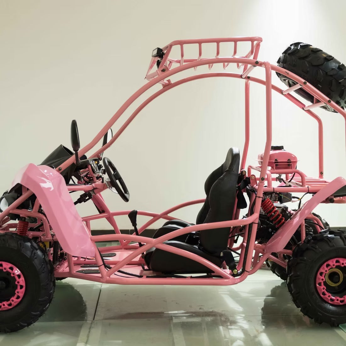 TK150GK-7A