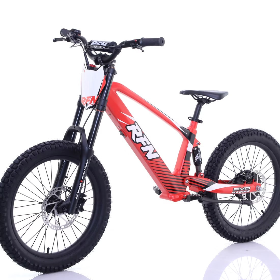 EVO 20