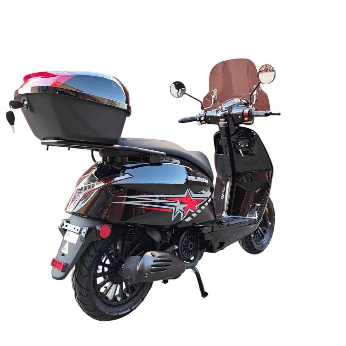 MILANO 150