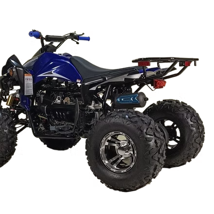 COUGAR SPORT 200cc