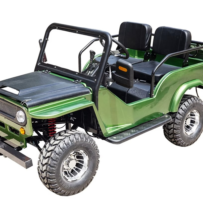 GR2-125