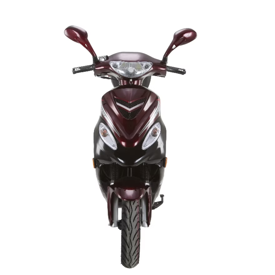 Solana-49cc