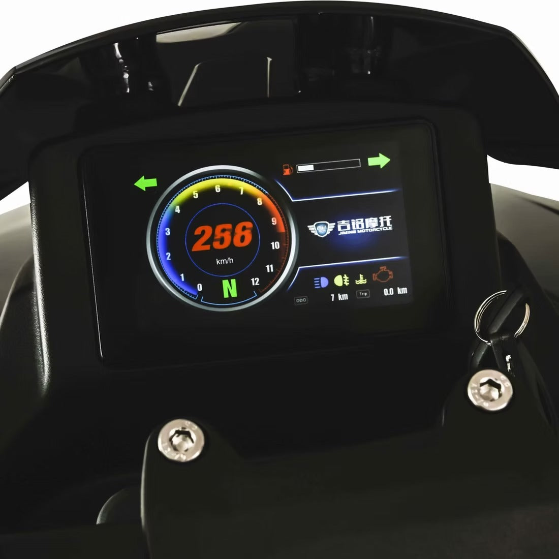 SX300