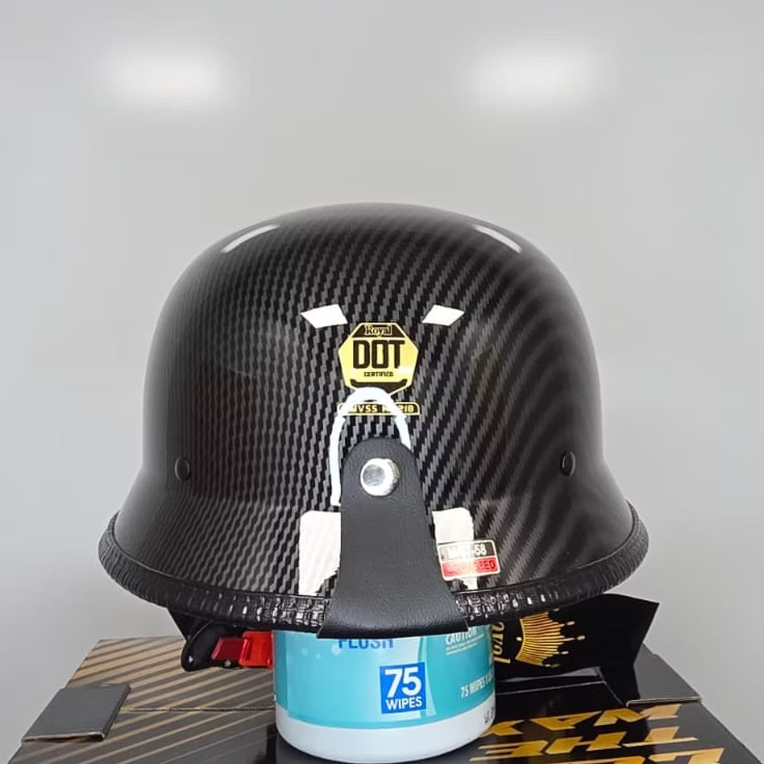GERMAN CLASSIC TN-8679
