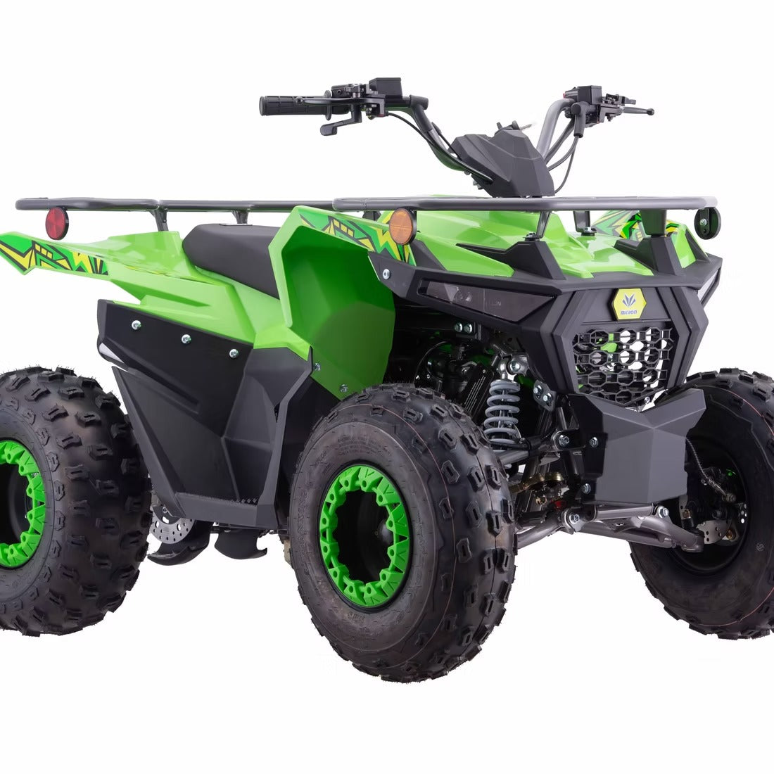PENTORA IRIDE 125cc