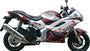 ROMA-150CC