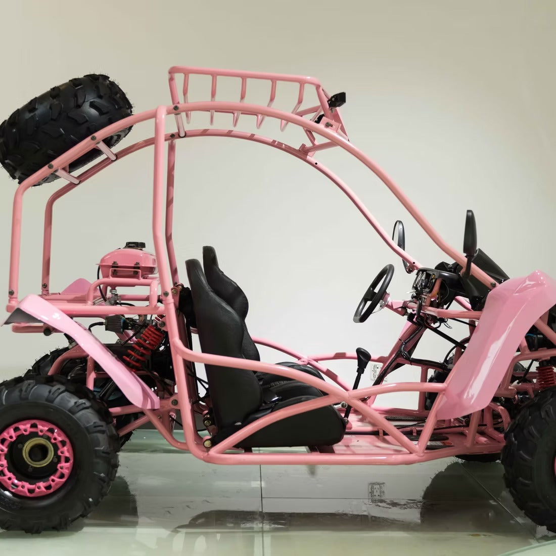 TK150GK-7A