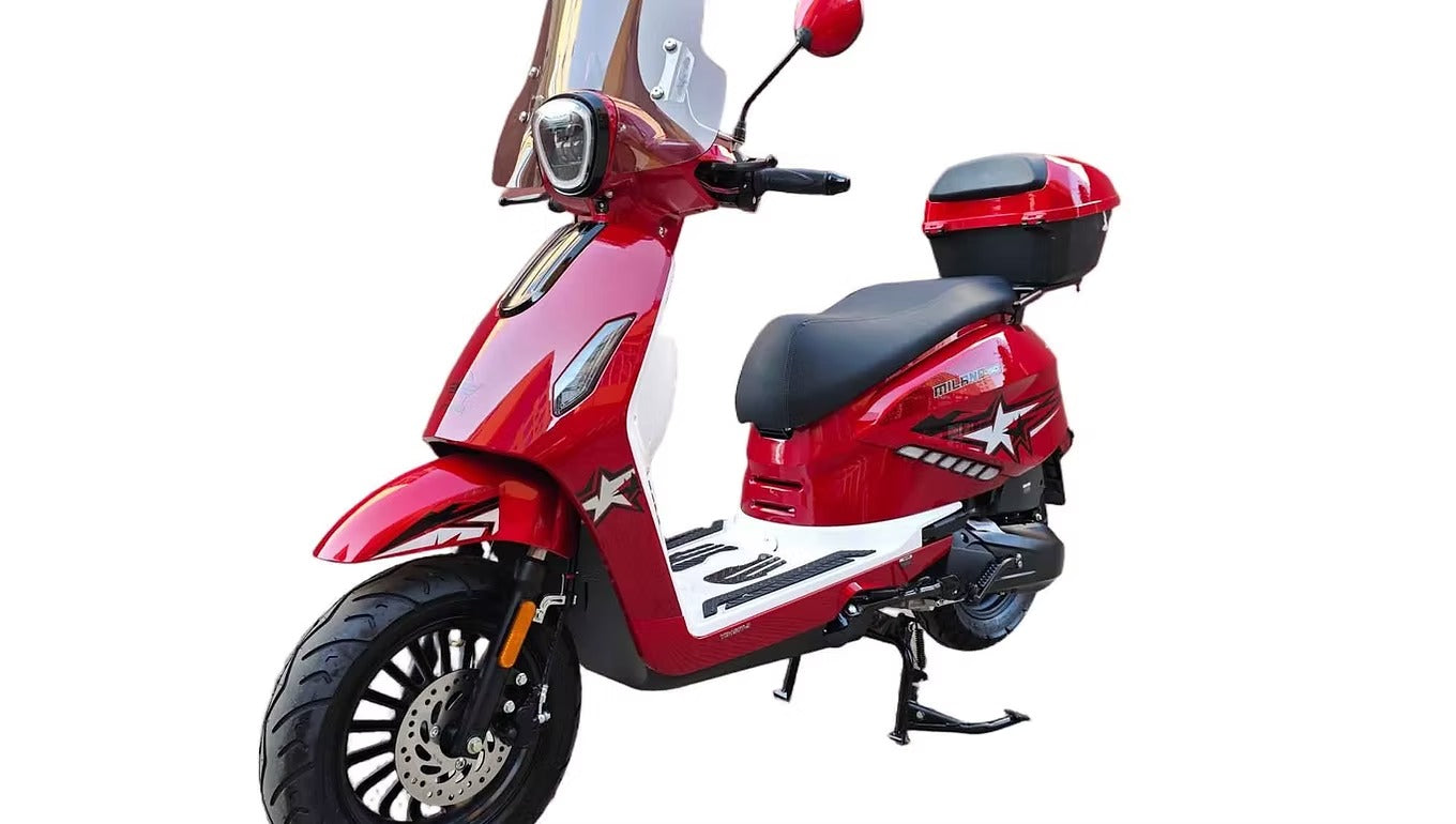 MILANO 150