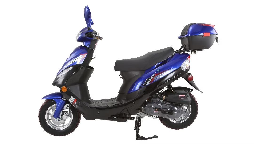 Solana-49cc