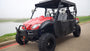 MAXIMUS 800CC-4 SEATS