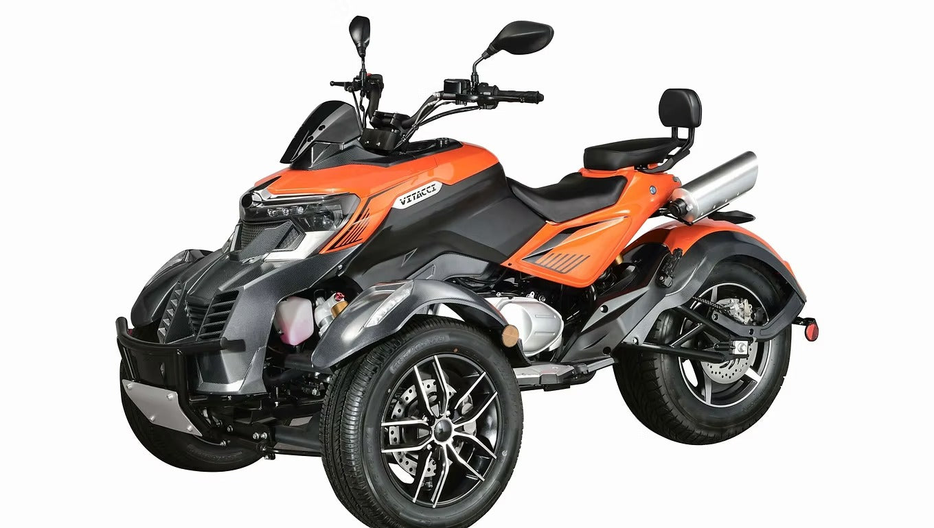 SX300