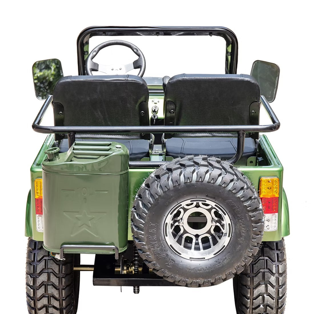 GR2-125