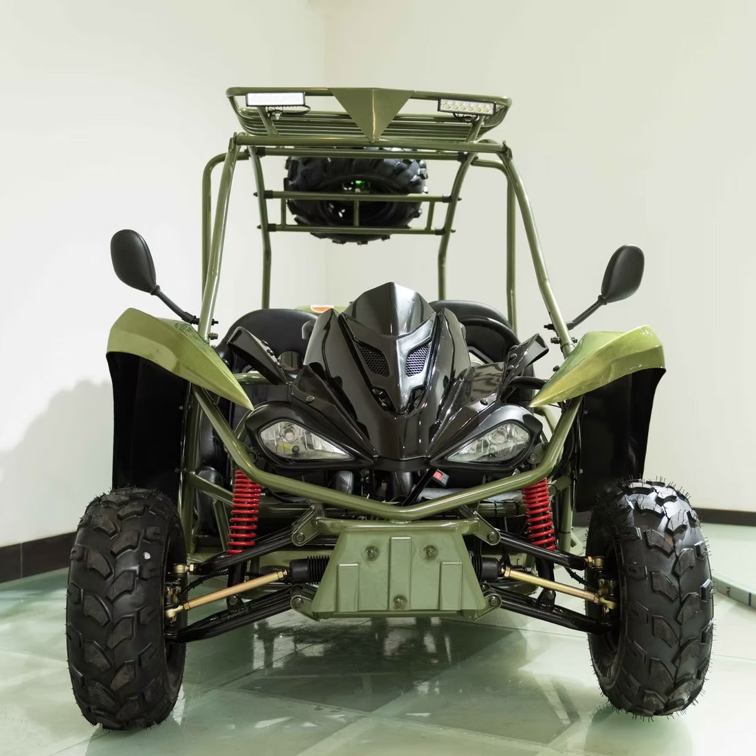 TK150GK-7A