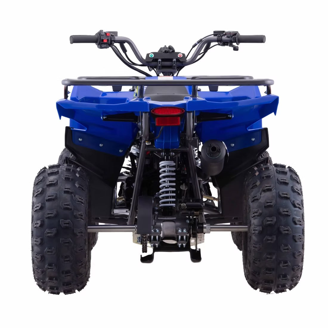PENTORA IRIDE 125cc