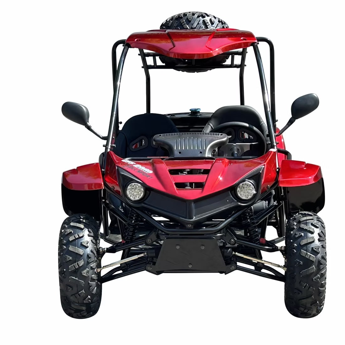 T-REX 150CC