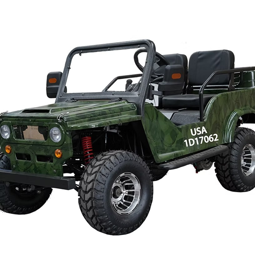 GR2-125