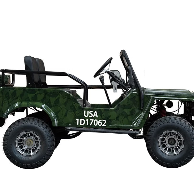 GR2-125