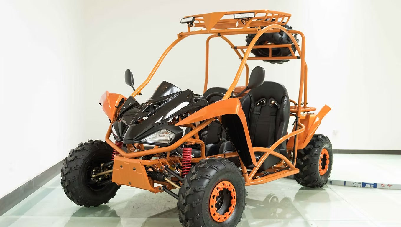 TK150GK-7A