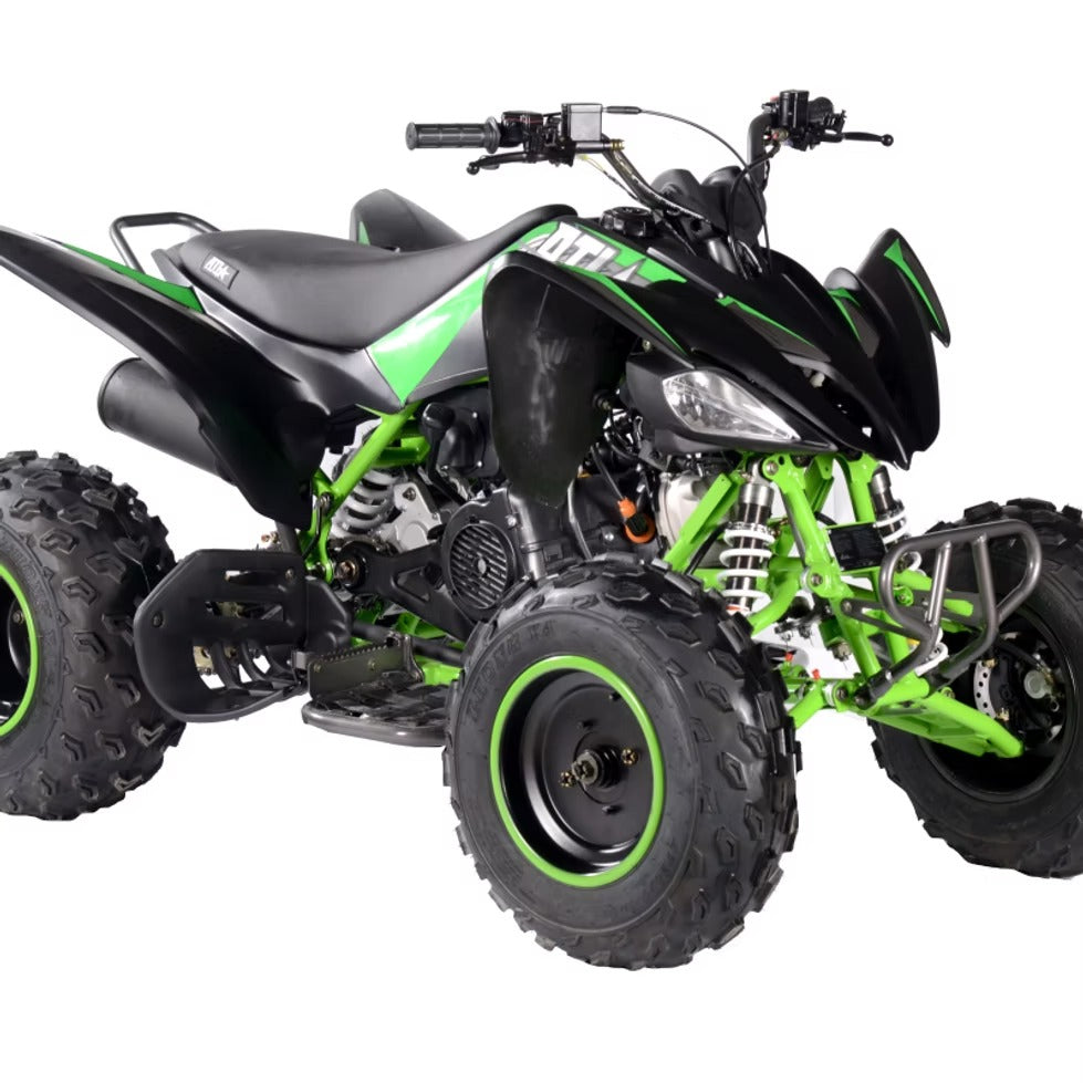 PENTORA 200 EFI